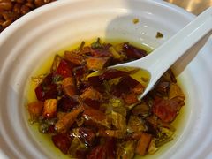 -将台涮肉(酒仙桥店)
