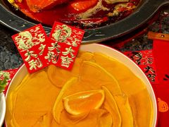 -蜀大侠火锅(总府路店)