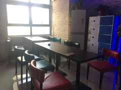 -失落之城沉浸式剧情密室(江宁万达店)