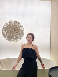 -Fundi张玉珊修身堂·indiba·BTL科技瘦身