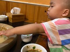 -抚仙湖生态石锅鱼野生菌(告庄店)
