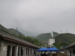 -816工程景区