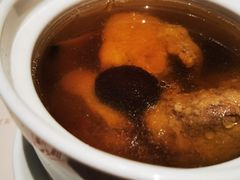 -顺风汤馆·广府粤菜(江宸天街店)