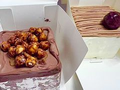 -DRUNK BAKER(上海陕康里店)