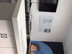 -博特叔叔机器人编程(翡翠郡校区)