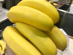 -鲜丰水果(杭州闲林山水店)