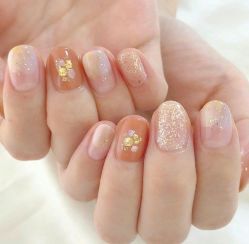 -V Beautique妆颜美学体验馆