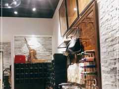 -HEARTISANS手工DIY皮艺体验(安贞环宇荟店)