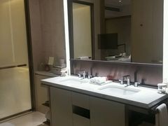 -北京康莱德酒店