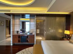 -太原凯宾斯基饭店