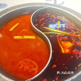 只属于川西坝子的美味