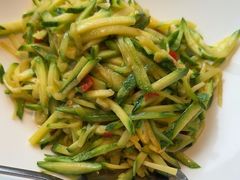 -渔舟意·湖南家宴(萝岗纳金城店)