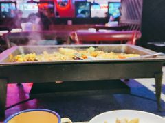 -蛙来哒(华隆步步高店)