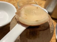 -陈鹏鹏潮汕菜(欢乐海岸 海边景观店)