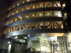 -Let’s Relax Spa(MBK)