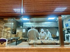 -冶春茶社(官园桥店)