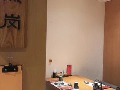 -藤原布二·八佰善会席料理(奥体店)