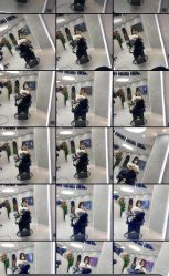 -L'Show领秀美发