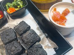 -火宫殿·小吃王国(坡子街店)