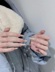 -如一·美甲美睫