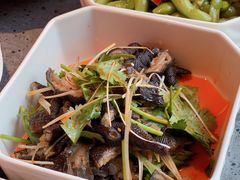 -虾胡闹龙虾馆(湄南河店)