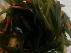 -隆盛园火勺馄饨面(十一纬路店)