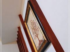 -盤古Spa泰式古法抓龙筋(鲁迅路店)