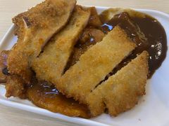 -大富贵(旗舰店)
