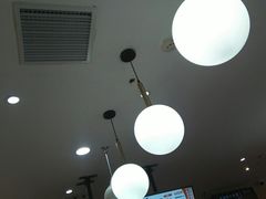 -粉探营螺蛳粉(长宁龙之梦店)