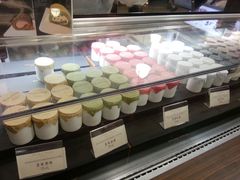 -布歌东京(常州购物中心店)
