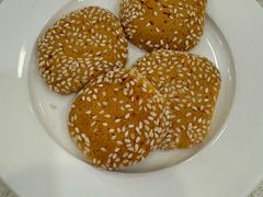 -顶好海鲜酒家