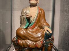 -景德镇中国陶瓷博物馆