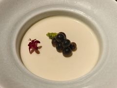 -鲁采LU STYLE(新天地店)