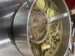 -壹道鸣·药膳鸡(月苑店)