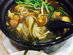 -兄弟砂锅(陆家巷店)