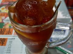 -小四喜冰室(宝体店)