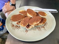 -Roast8ry Coffee Lab