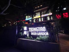 -黑明餐厅(白鹭洲店)
