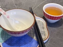 -江南里·新浙菜(苏州大悦城店)