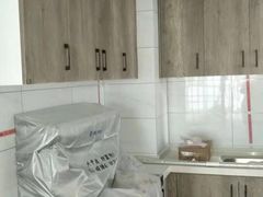 -宅天下装饰·匠心筑家(春熙店)