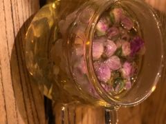-漫咖啡MAANCOFFEE(人大店)