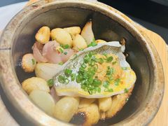-道海元·潮粤汇(前滩店)