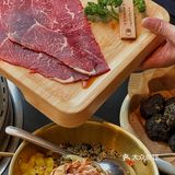 多少次来太原茂业 [流泪]就为了这一口…