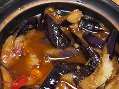 -星奇缘·海鲜餐厅(东山美食地标店)