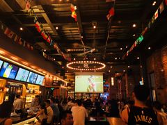 -COMMUNE幻师(渔人码头店)