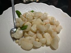 -江南雅厨(李公堤店)