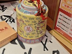 -南昌大饭店·非遗南昌菜(万寿宫店)