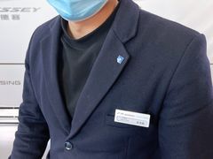 -广汽本田(嘉辉店)