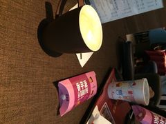 iphone_upload_pic-麦当劳(哈西万达店)
