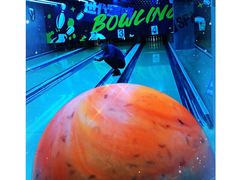 -世代星球·保龄球·镭战真人CS·团建(杨浦店)